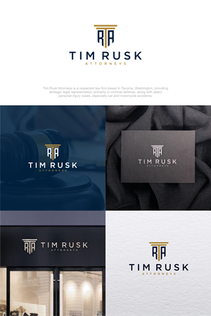 Logo Design by melzh for this project | Design: #35176224