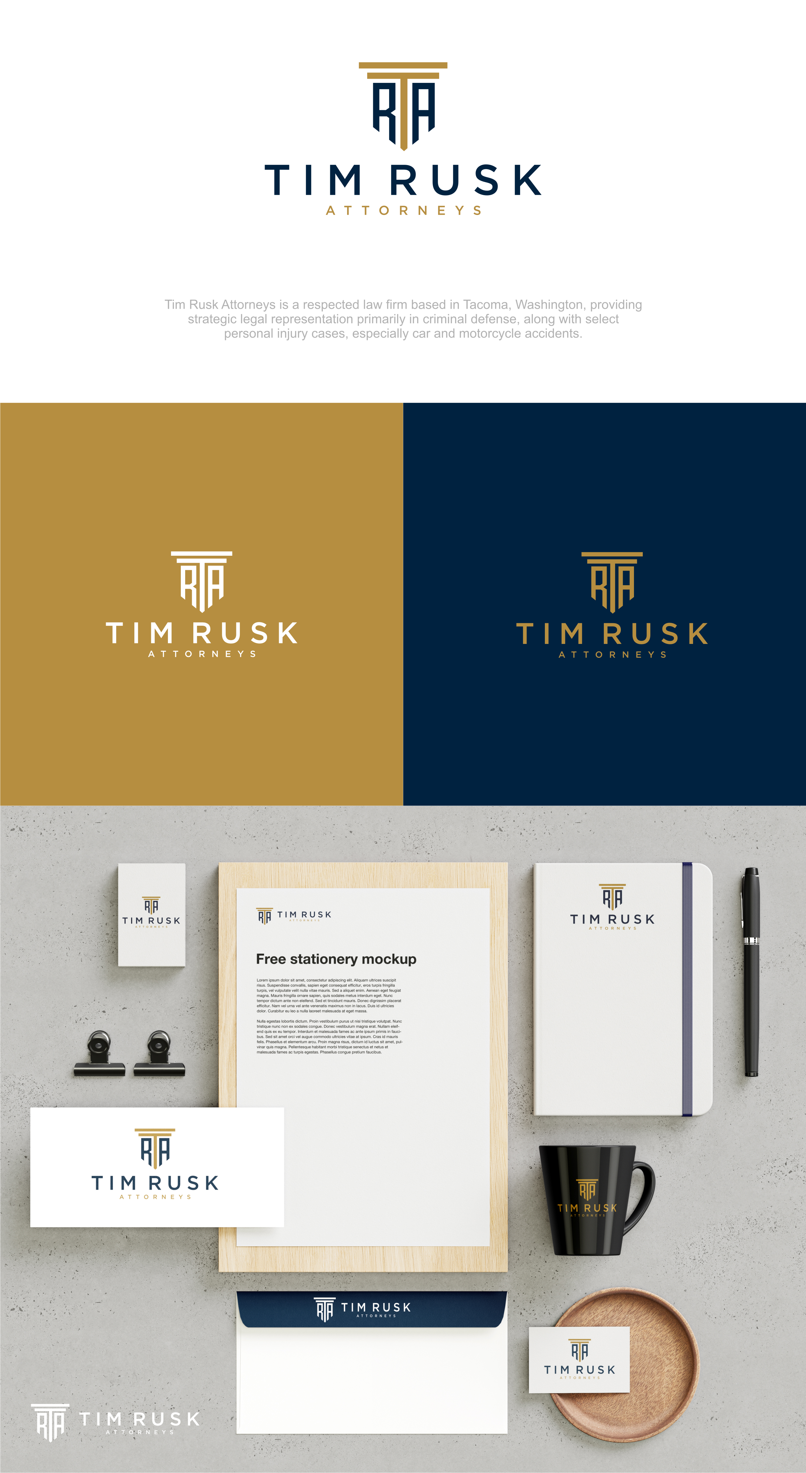 Logo Design by melzh for this project | Design #35176251