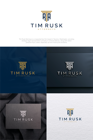 Logo Design by melzh for this project | Design: #35178157