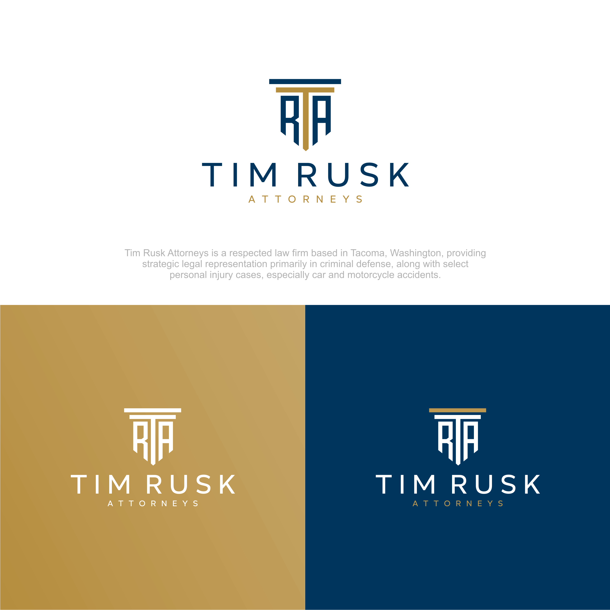 Logo Design by melzh for this project | Design: #35183176