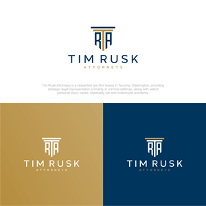 Logo Design by melzh for this project | Design: #35183176