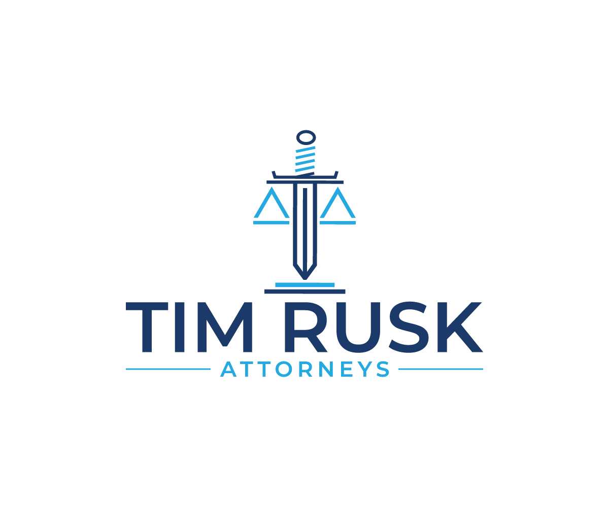 Logo Design by Spark  Design for this project | Design #35125127