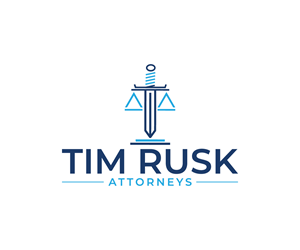 Logo Design by Spark  Design for this project | Design: #35125127
