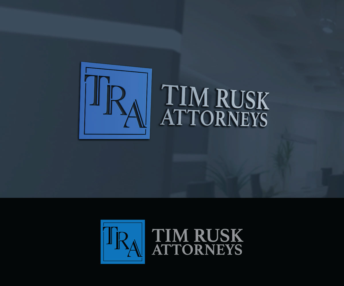 Logo Design by Srk pix!14 for this project | Design #35122554