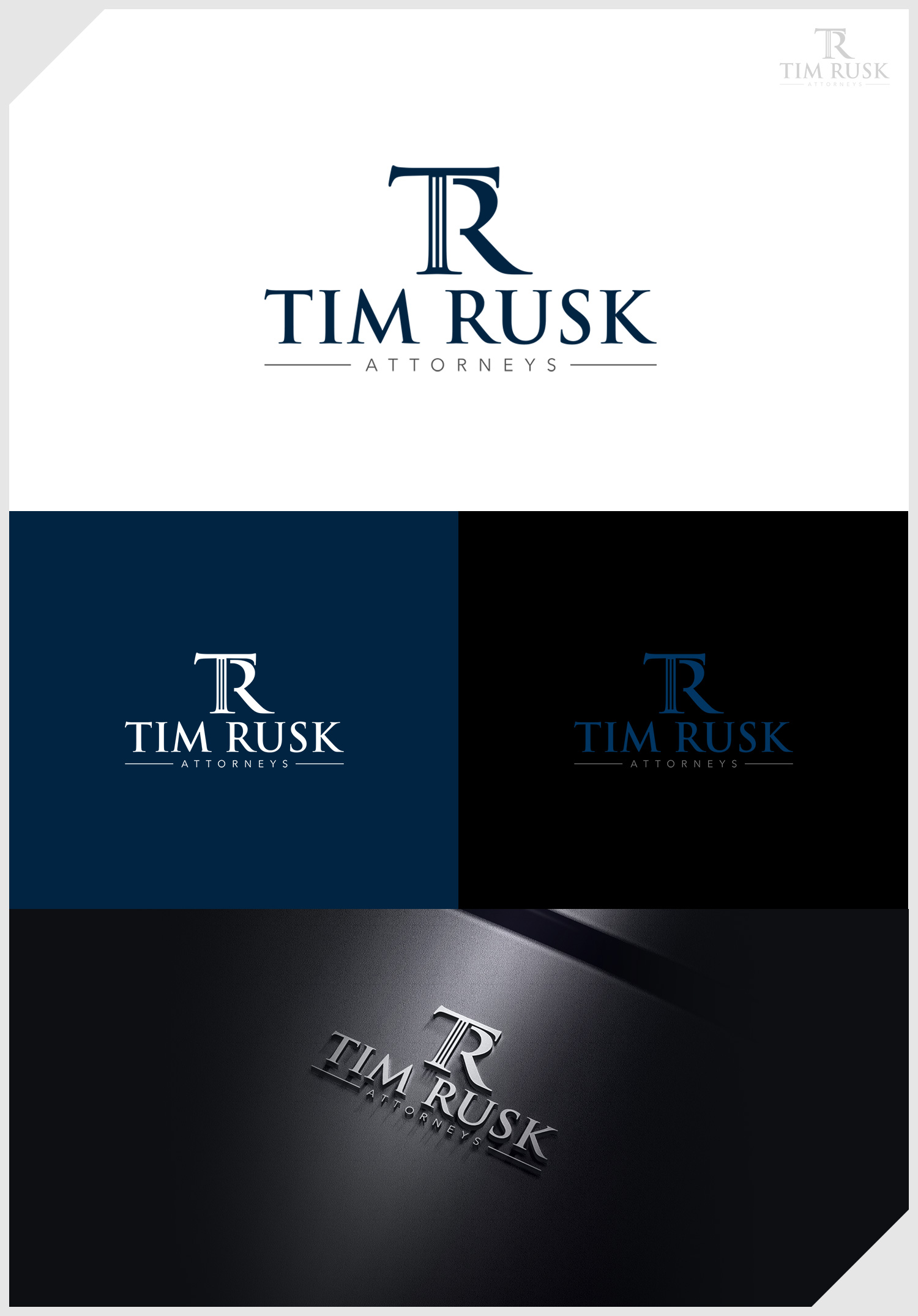 Design de Logo par IDesign1606 pour ce projet | Design #35137811