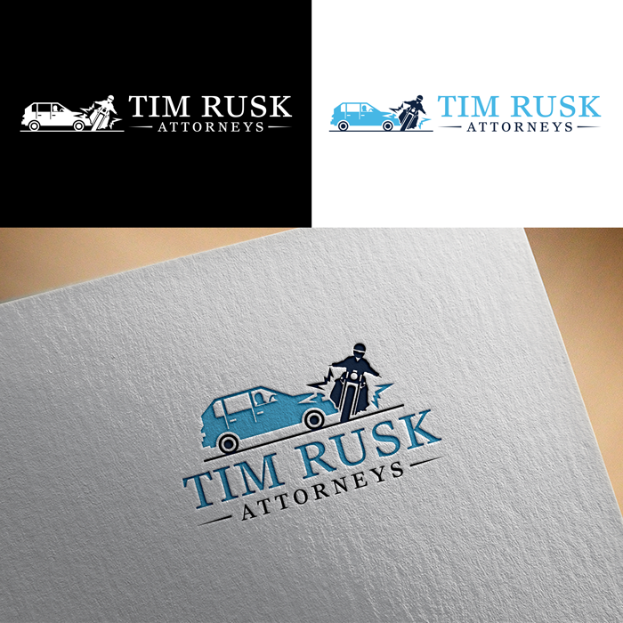 Logo Design by RA-bica for this project | Design #35122947