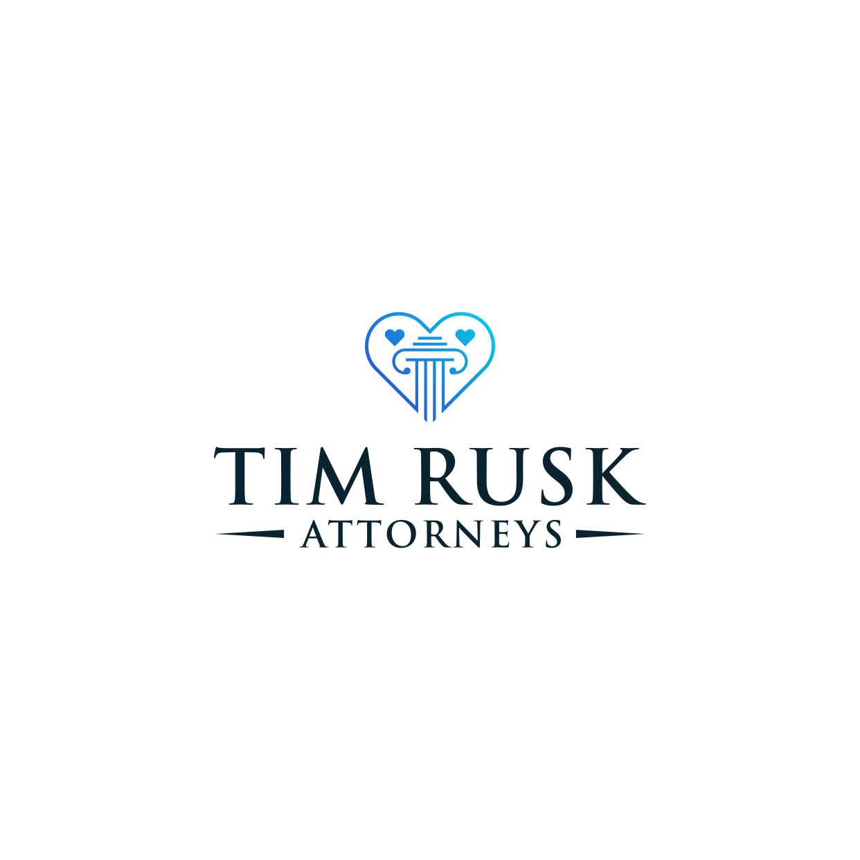 Logo Design by Kaze56 for this project | Design #35121610