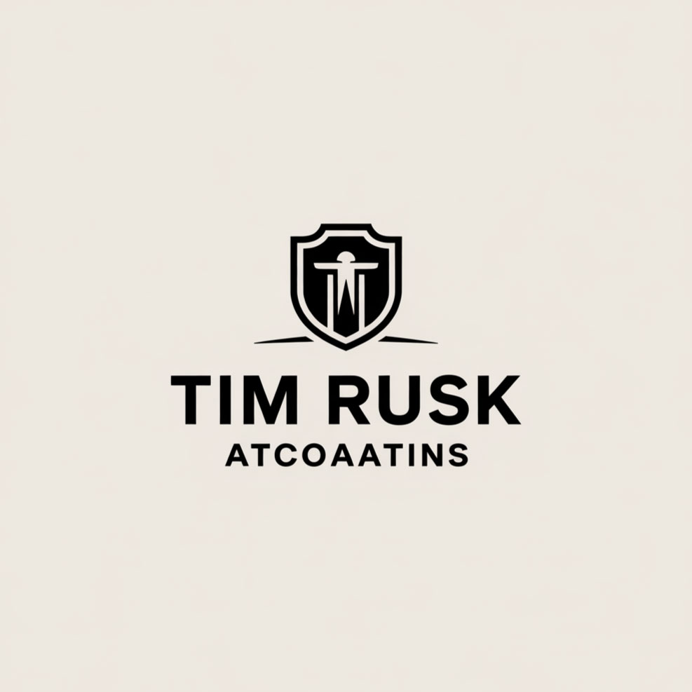 Logo Design by KING JM for this project | Design #35123571