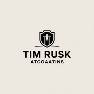 Logo Design by KING JM for this project | Design: #35123571