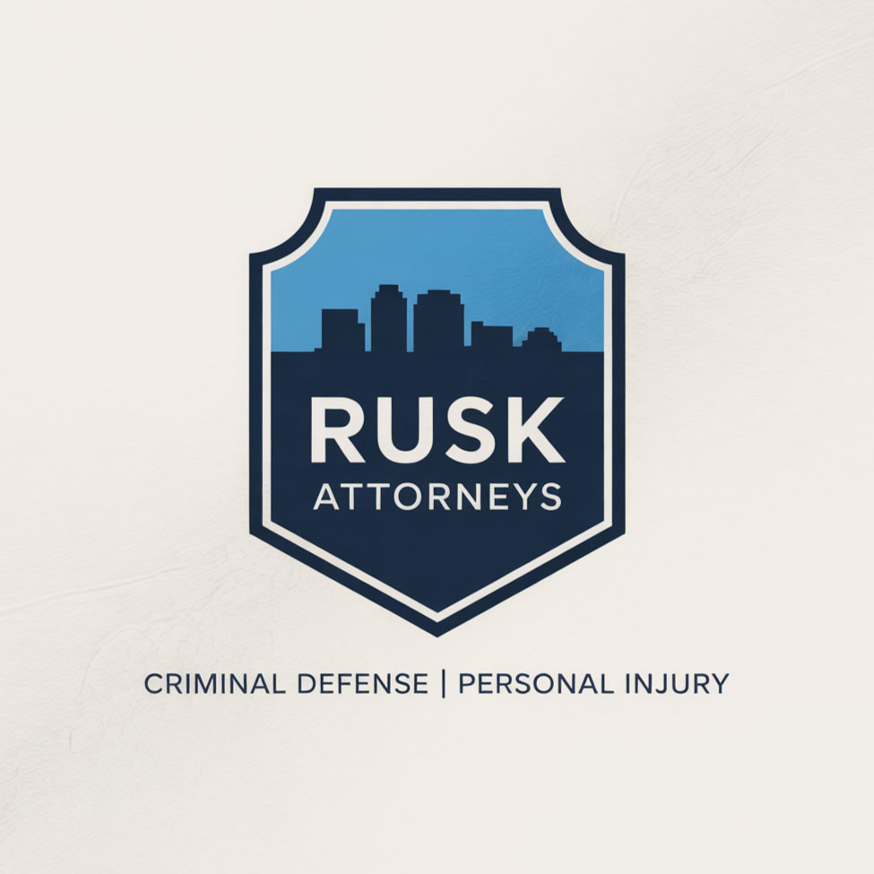 Logo Design by KING JM for this project | Design #35123572