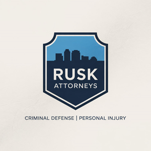 Logo Design by KING JM for this project | Design: #35123572