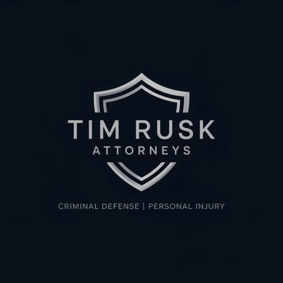 Logo Design by KING JM for this project | Design #35123573