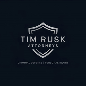 Logo Design by KING JM for this project | Design: #35123573