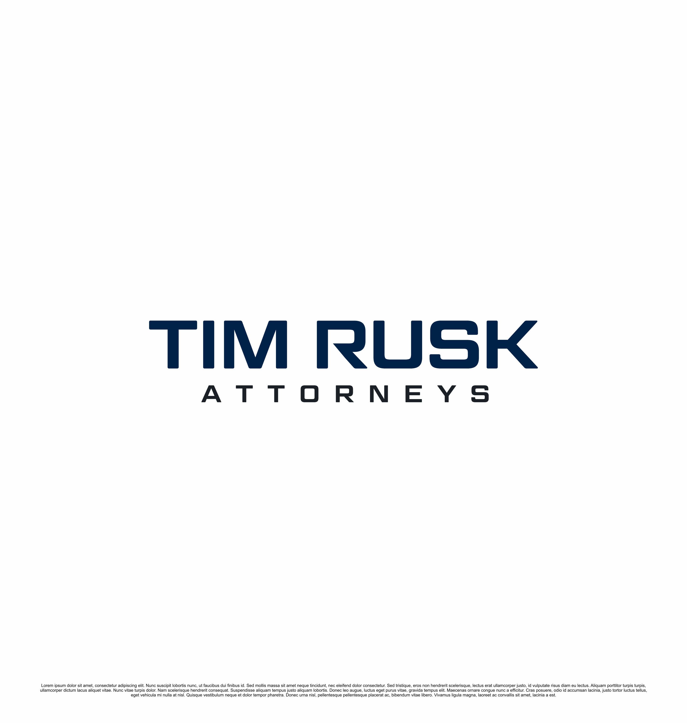 Logo Design by saesean for this project | Design #35129365