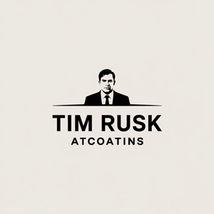 Logo Design by DesignVerse777 for this project | Design: #35142369