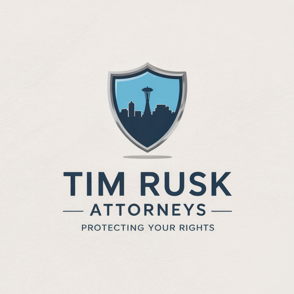 Logo Design by DesignVerse777 for this project | Design #35142370