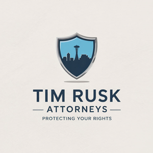 Logo Design by DesignVerse777 for this project | Design: #35142370