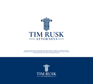 Logo Design by Zaid Al Faqih for this project | Design: #35162582