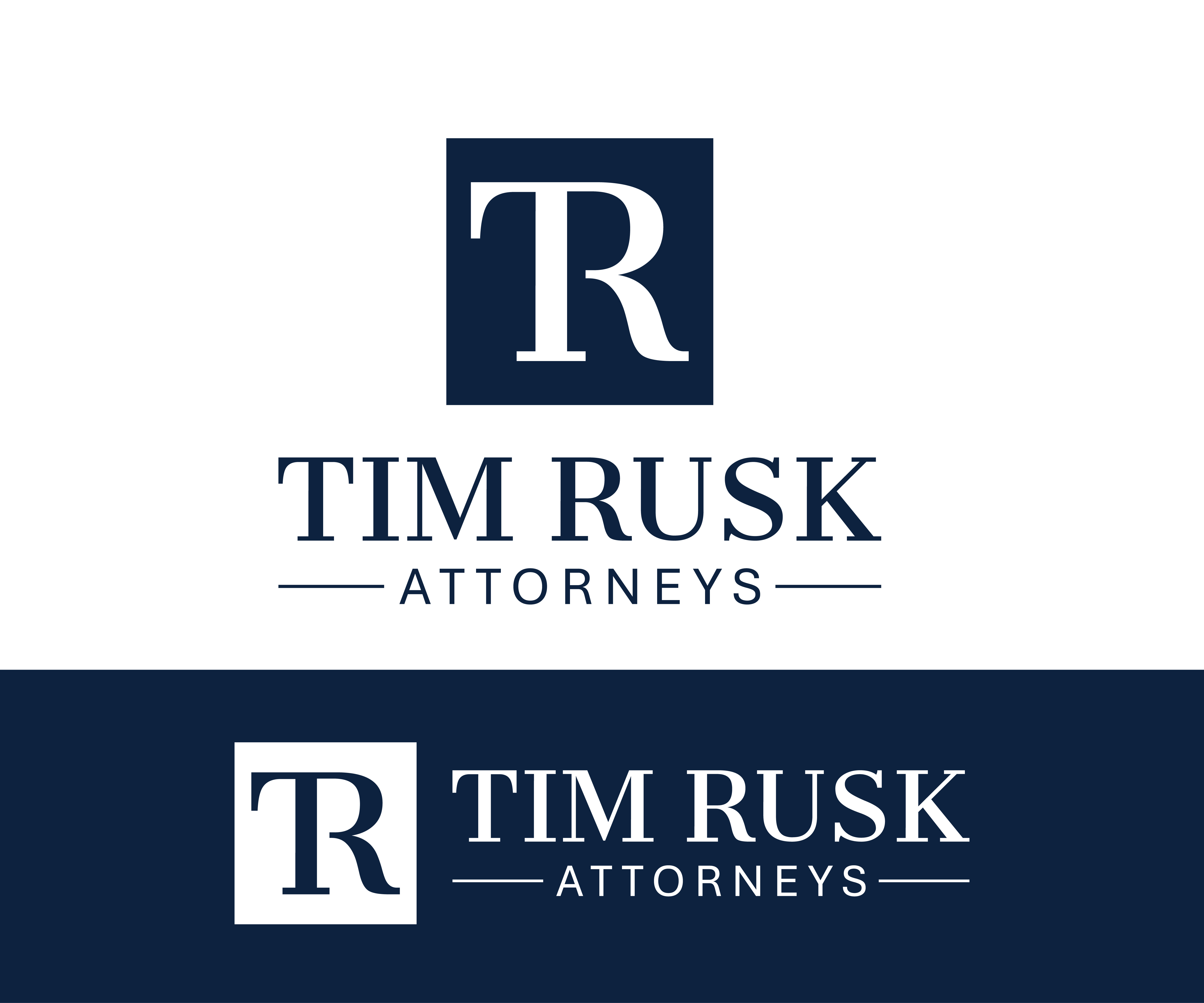 Logo Design by dx_designer for this project | Design #35126950