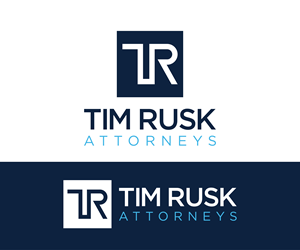 Logo Design by dx_designer for this project | Design: #35129793