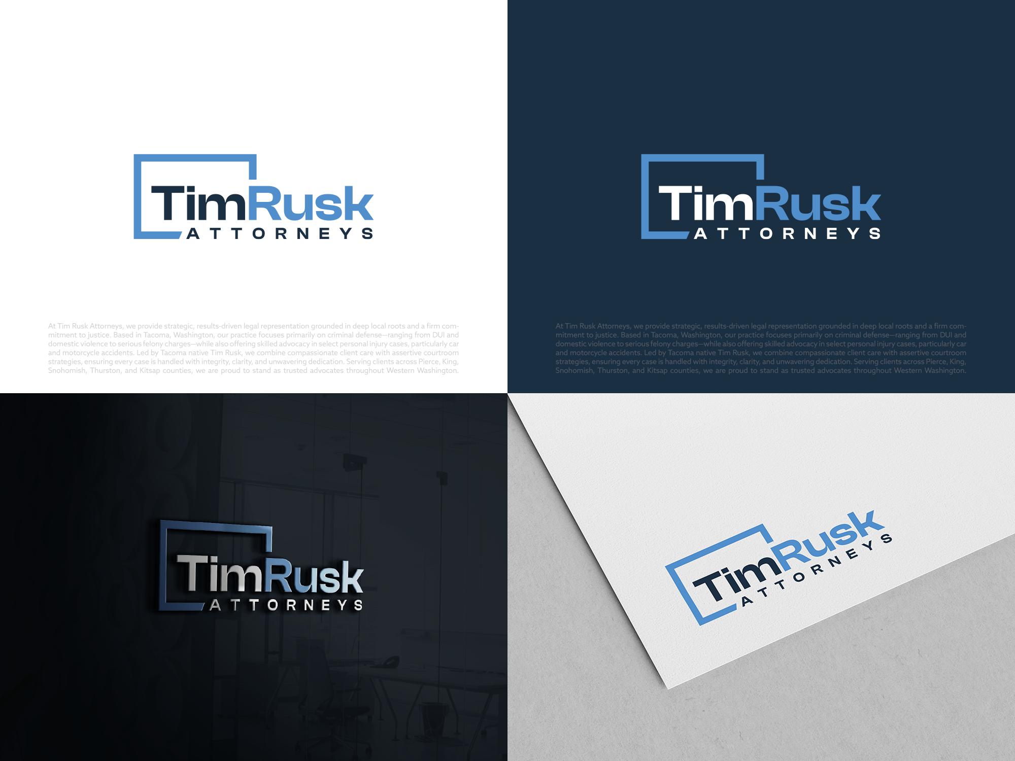 Design de Logo par COLOUR CREATIVE pour ce projet | Design #35152285