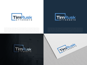 Logo Design by COLOUR CREATIVE for this project | Design: #35152285