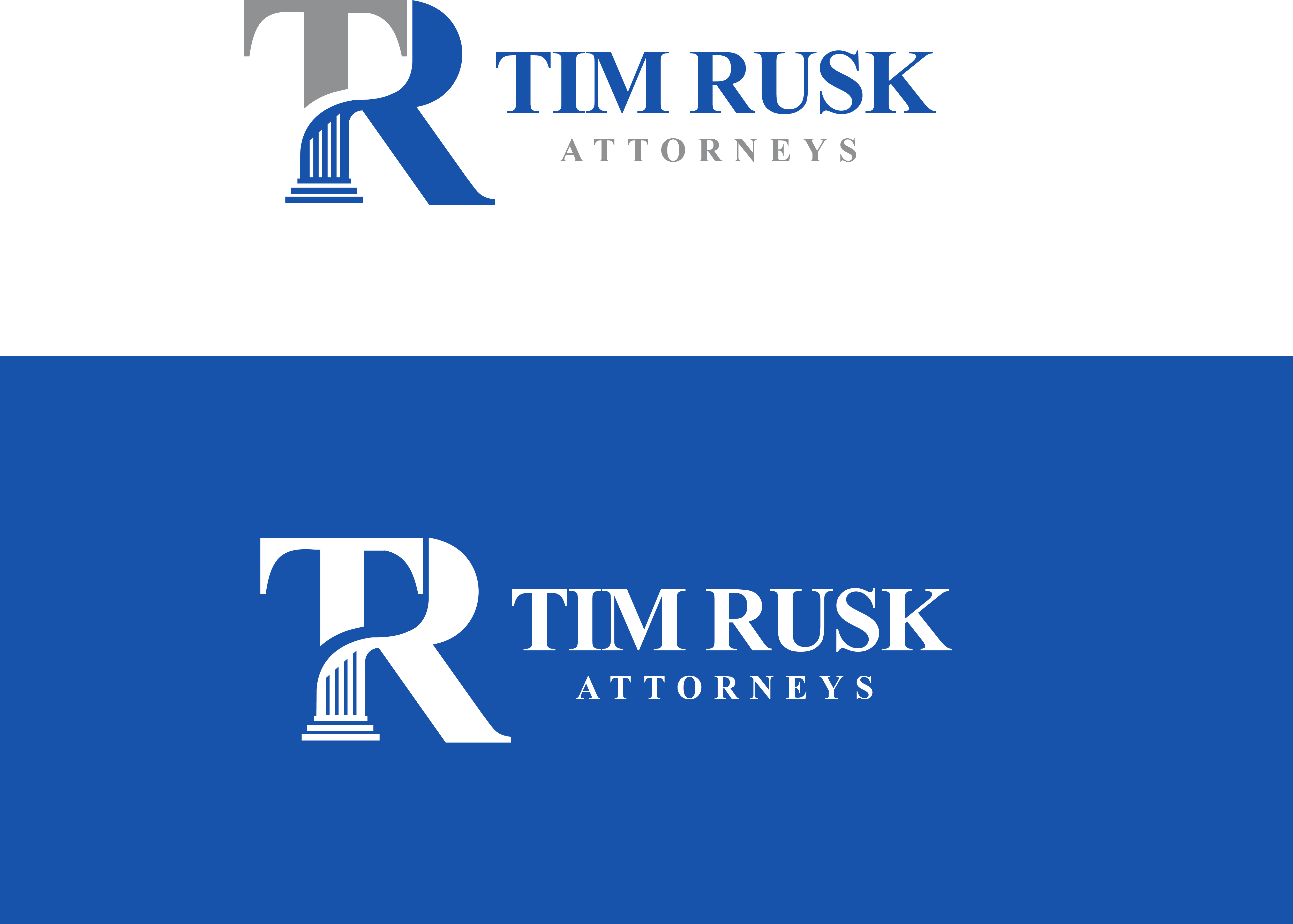 Logo Design by Innovative Graphix for this project | Design #35151446