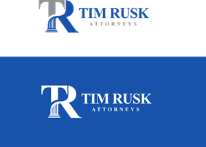 Logo Design by Innovative Graphix for this project | Design: #35151446