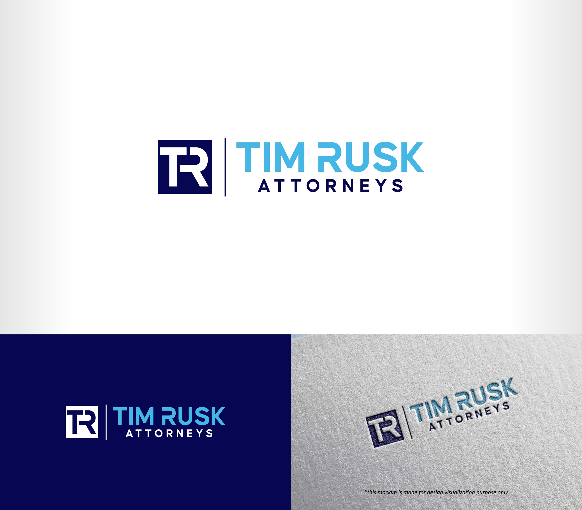 Logo Design by Abici for this project | Design #35124719