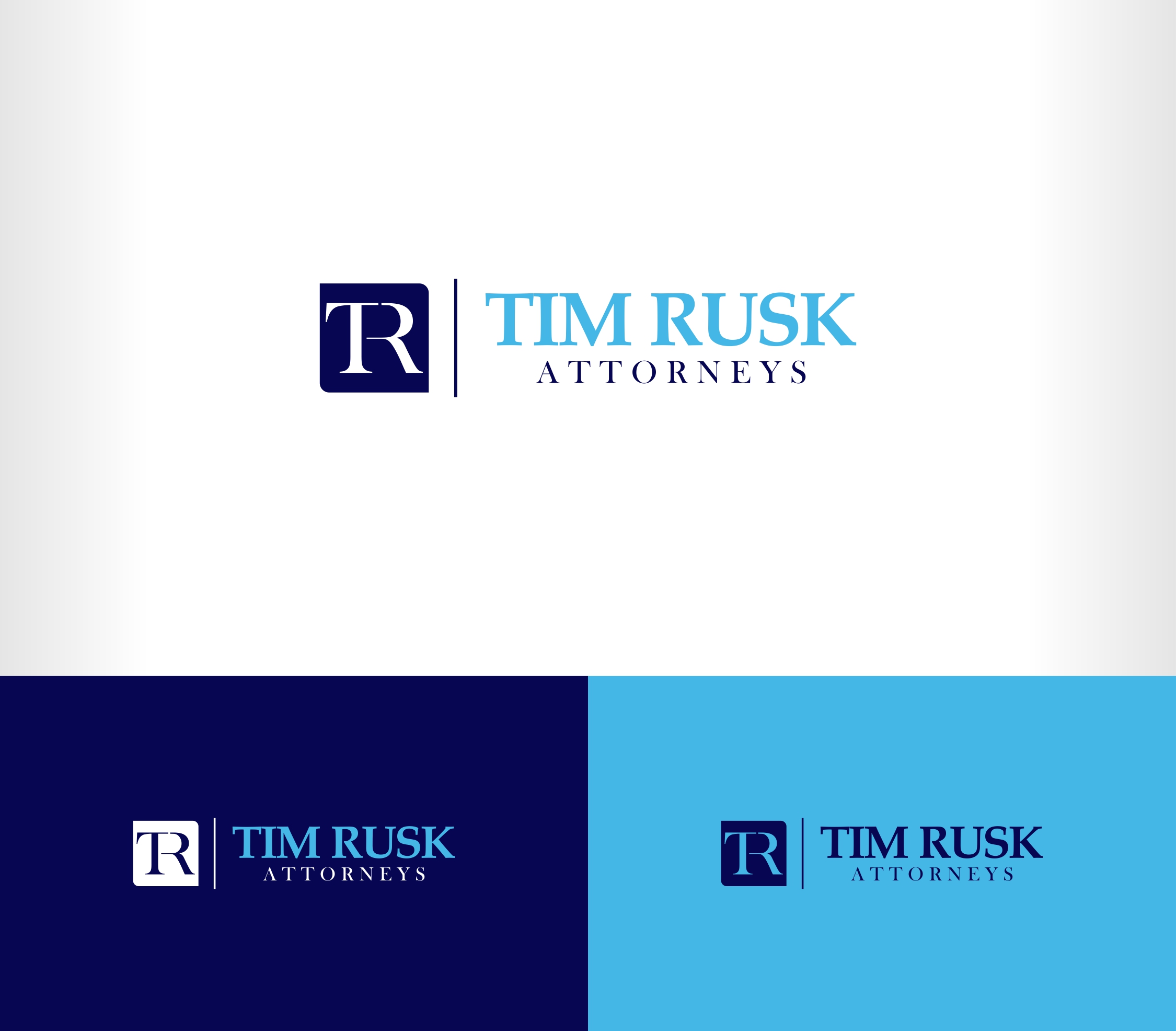 Logo Design by Abici for this project | Design #35124829