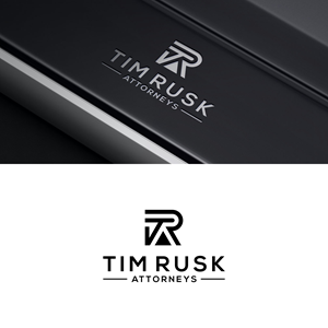 Logo Design by dodobakauu for this project | Design: #35119248