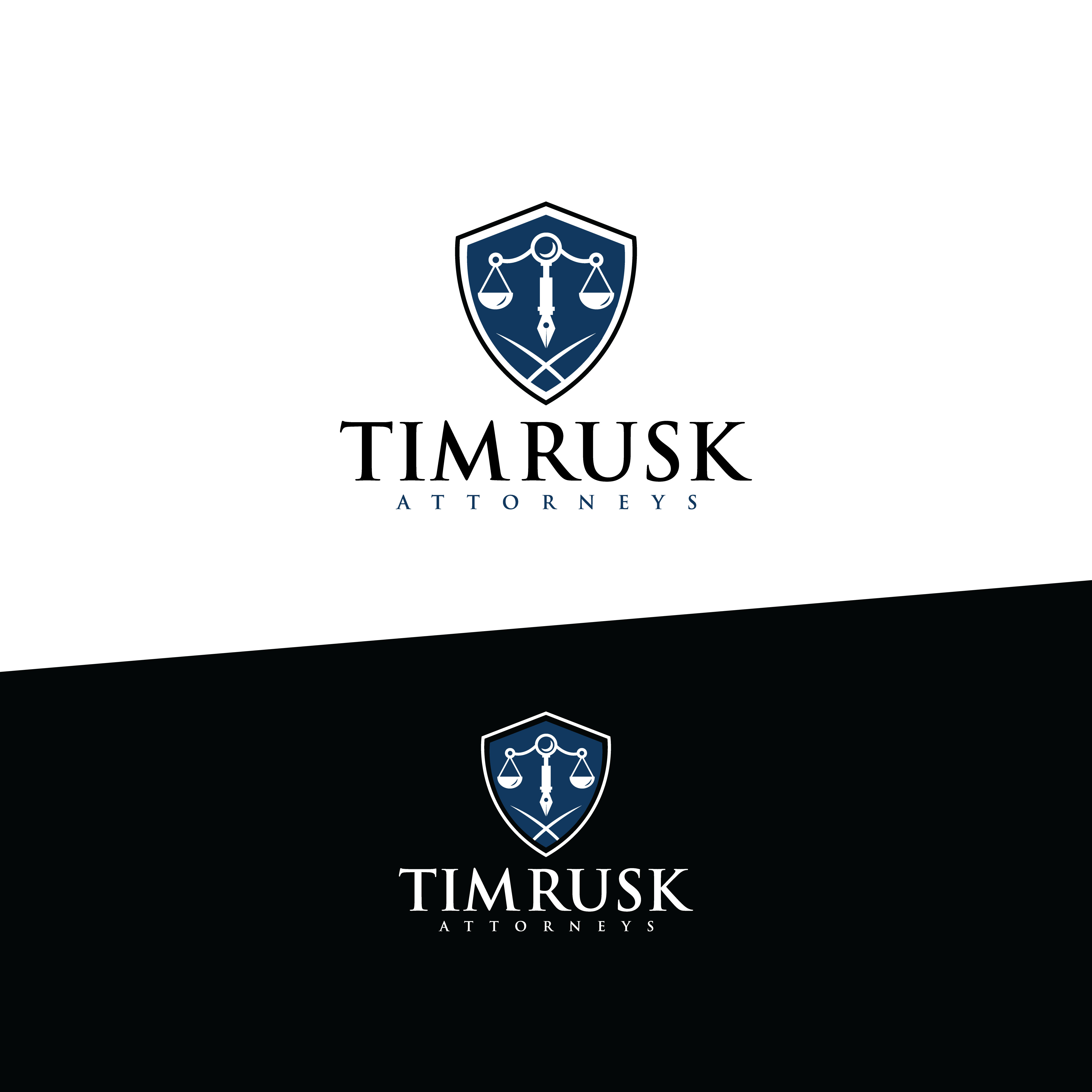 Logo Design by ainee4 for this project | Design #35139879