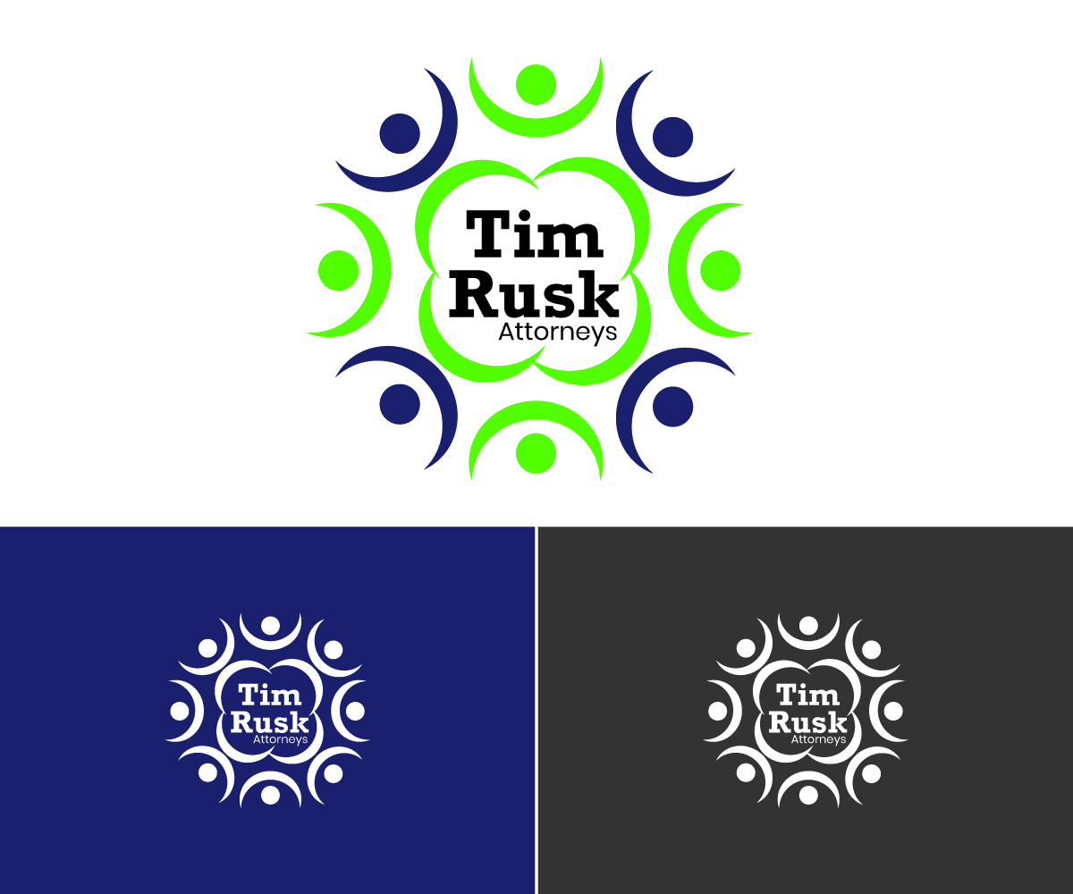 Logo Design by Design Radz for this project | Design #35159645