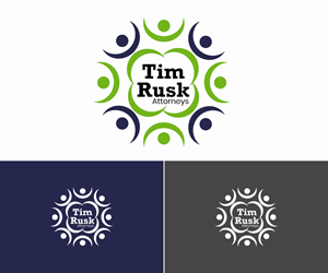 Logo Design by Design Radz for this project | Design: #35159645