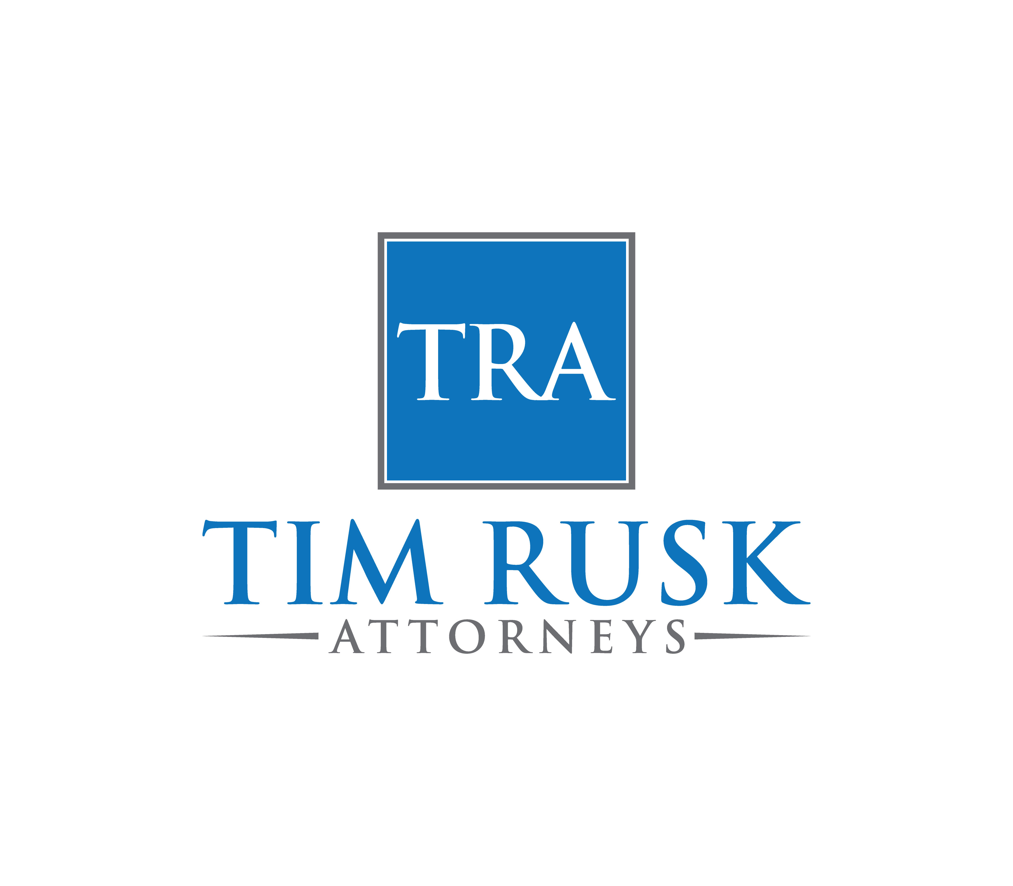 Logo-Design von Nova_Create für dieses Projekt | Design #35119645