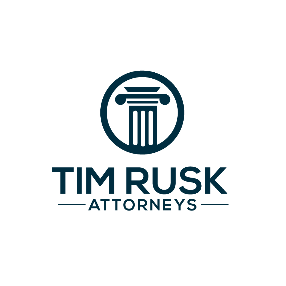 Logo Design by Krold IT Solutions for this project | Design #35124816