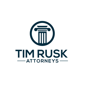 Logo Design by Krold IT Solutions for this project | Design: #35124816