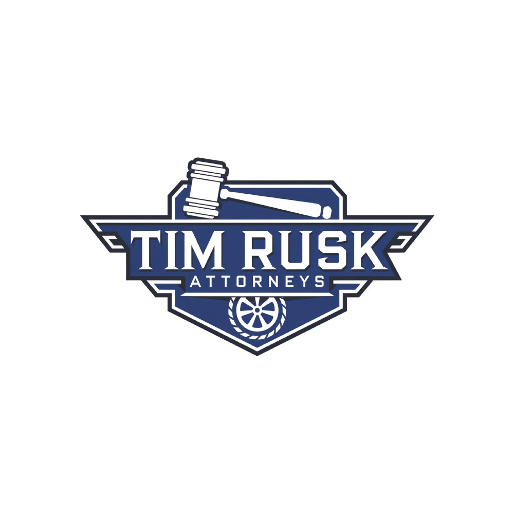 Logo Design by Designz Zone for this project | Design #35124137