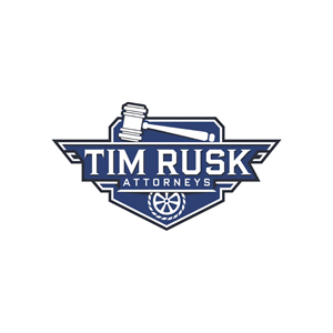 Logo Design by Designz Zone for this project | Design: #35124137