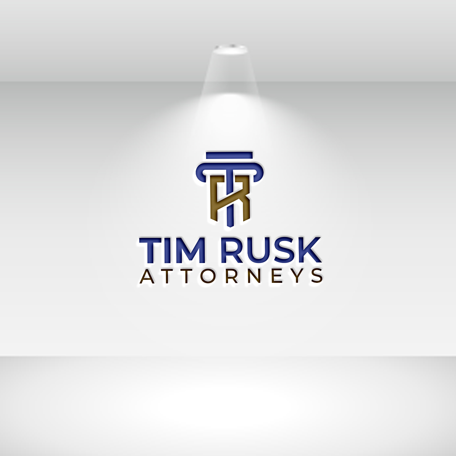 Logo Design by Pilot_DesignR™ for this project | Design #35161602