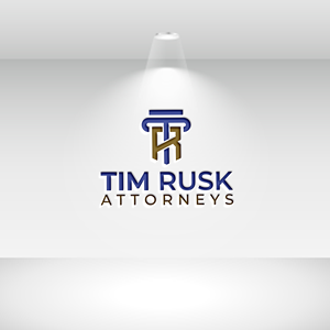 Logo Design by Pilot_DesignR™ for this project | Design: #35161602