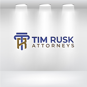 Logo Design by Pilot_DesignR™ for this project | Design: #35161603