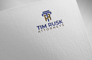 Logo Design by Pilot_DesignR™ for this project | Design: #35161605