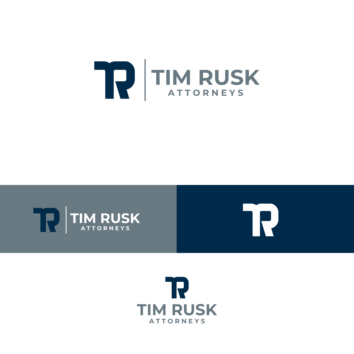 Logo Design by dianagargaritza for this project | Design #35142607