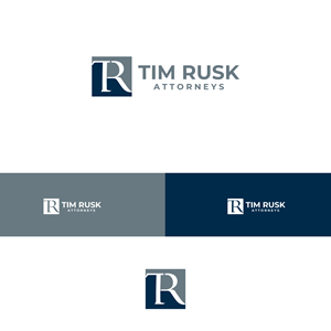 Logo Design by dianagargaritza for this project | Design: #35142688