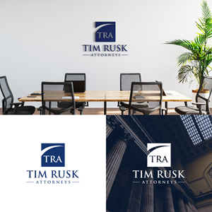 Logo Design by syad666 for this project | Design: #35124143