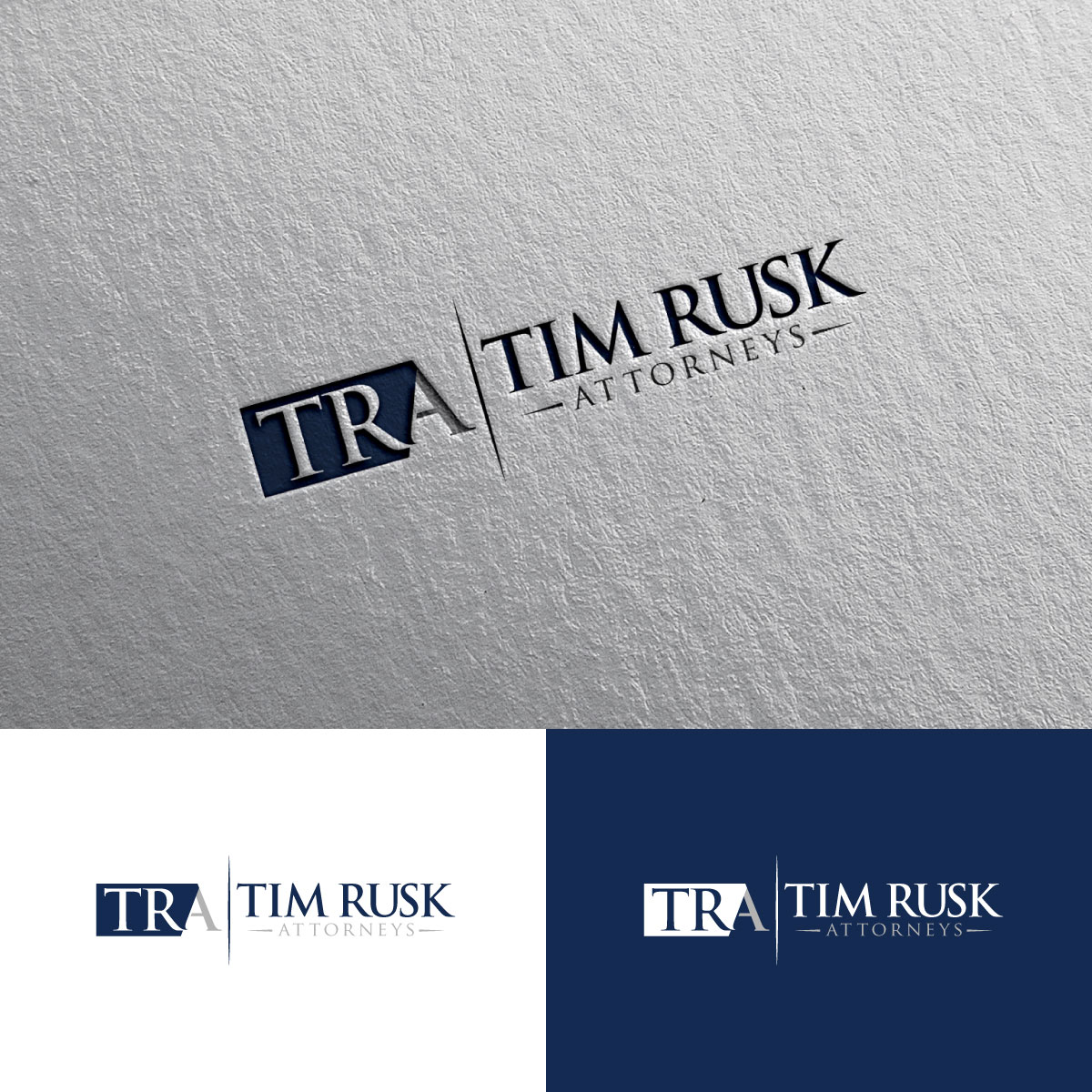 Logo Design by Alex Henry for this project | Design #35120702