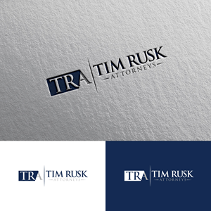 Logo Design by Alex Henry for this project | Design: #35120702