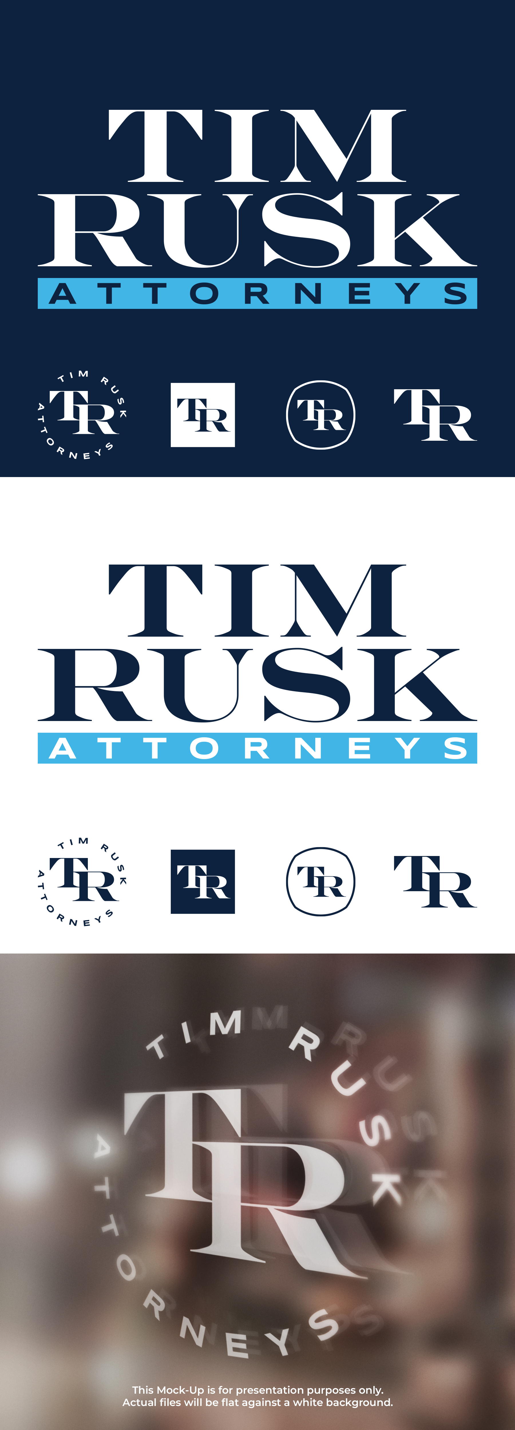 Logo Design by Oleksandr Tovarkov for this project | Design #35121953