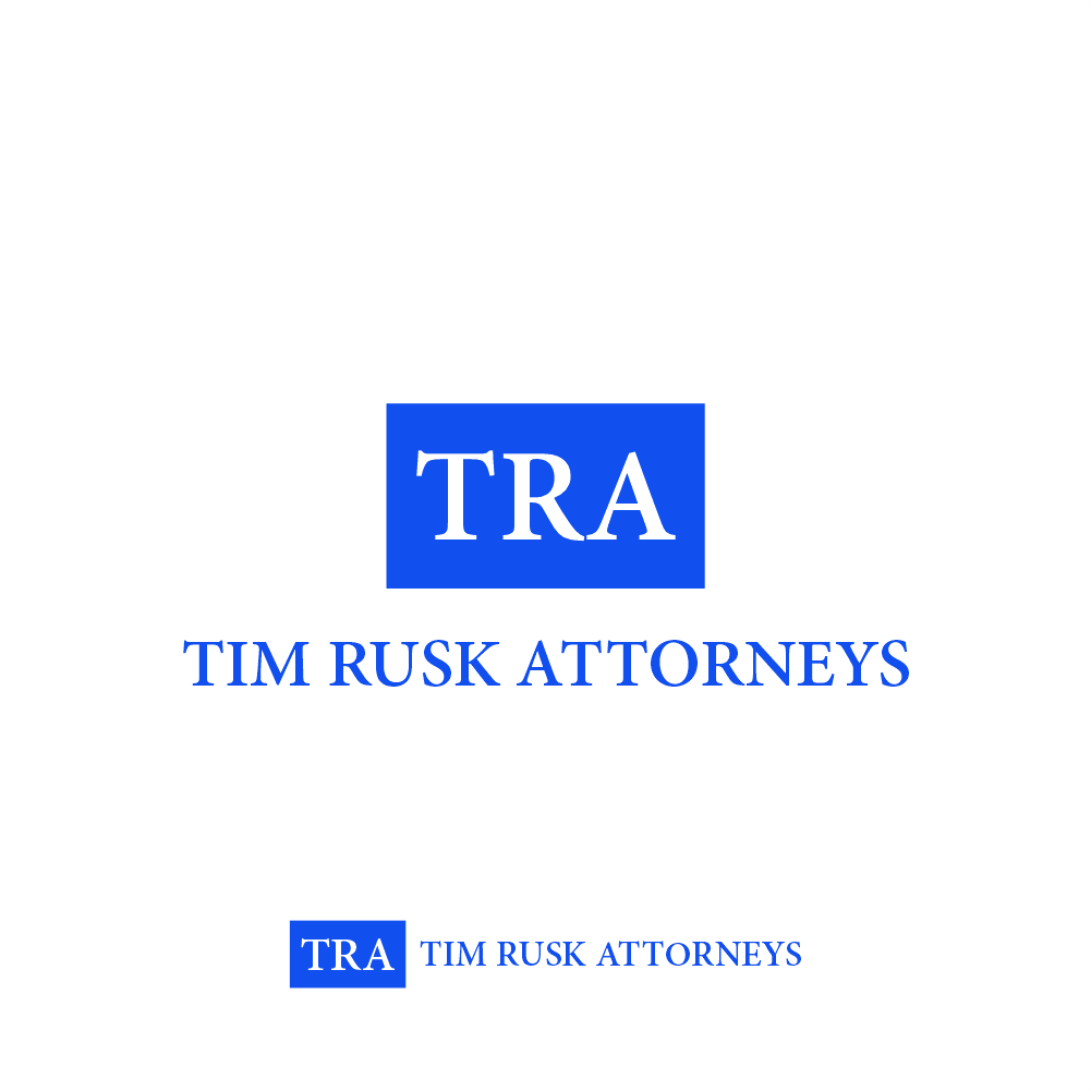 Logo Design by Dedi Saputra 2 for this project | Design #35130754